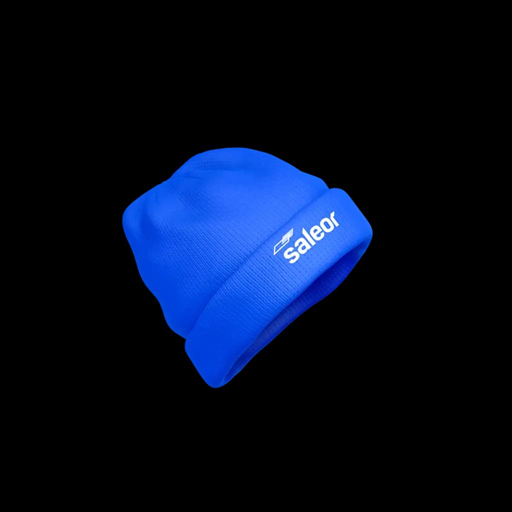 Pirate's Beanie